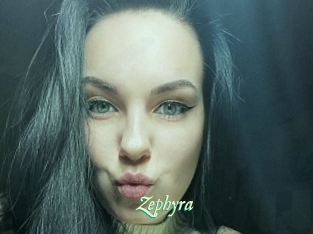 Zephyra