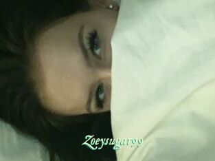 Zoeysugar99